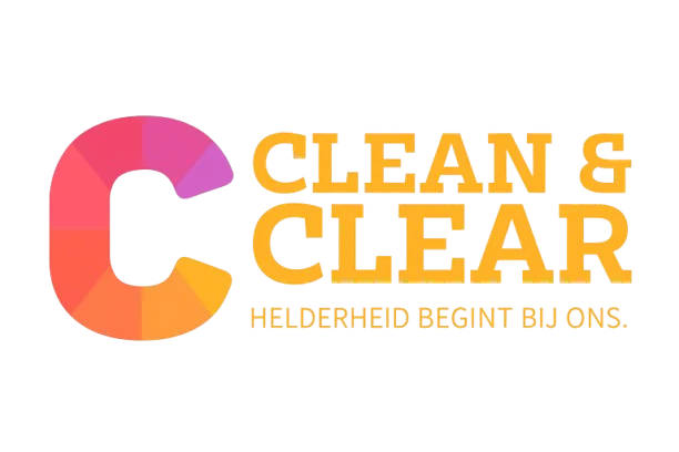 Clean & Clear - Laden...